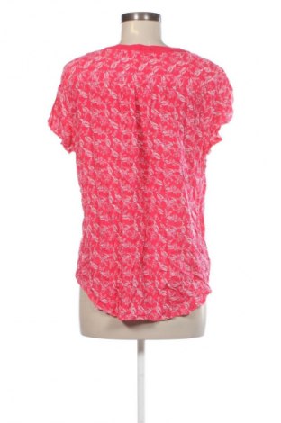 Дамска блуза My Own, Размер L, Цвят Многоцветен, Цена 5,62 €