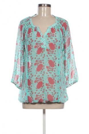 Bluzka damska My Own, Rozmiar M, Kolor Kolorowy, Cena 6,99 zł