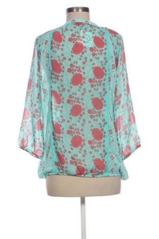 Bluzka damska My Own, Rozmiar M, Kolor Kolorowy, Cena 6,99 zł