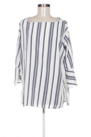 Dámská halenka My Star, Velikost M, Barva Vícebarevné, Cena  99,00 Kč