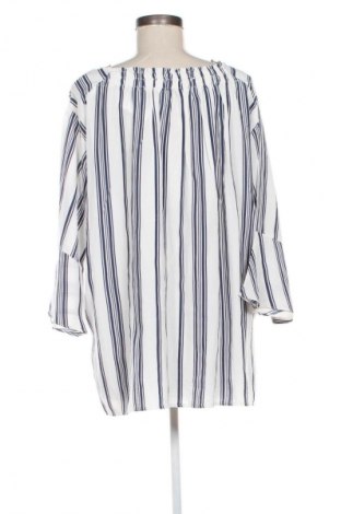 Dámská halenka My Star, Velikost M, Barva Vícebarevné, Cena  99,00 Kč