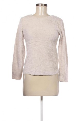 Дамска блуза My Style, Размер S, Цвят Розов, Цена 6,13 €