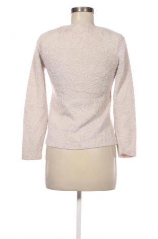 Дамска блуза My Style, Размер S, Цвят Розов, Цена 6,13 €