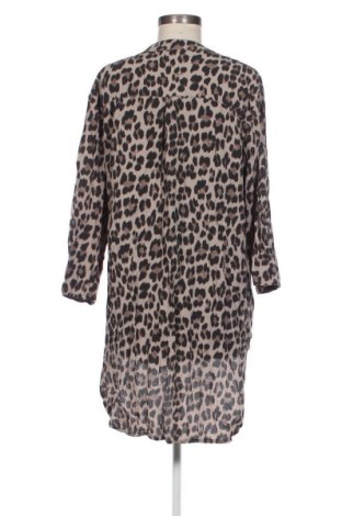 Дамска блуза NEW COLLECTION, Размер L, Цвят Многоцветен, Цена 16,36 €