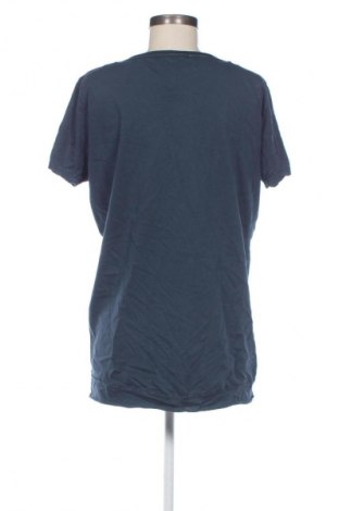 Dámská halenka NEW COLLECTION, Velikost L, Barva Modrá, Cena  145,00 Kč