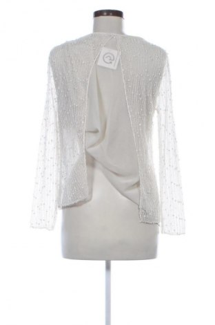 Dámská halenka NEW COLLECTION, Velikost M, Barva Béžová, Cena  119,00 Kč