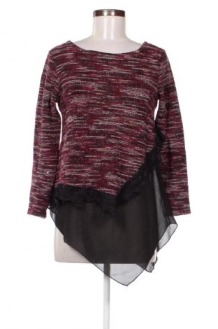 Dámská halenka NEW COLLECTION, Velikost M, Barva Vícebarevné, Cena  259,00 Kč