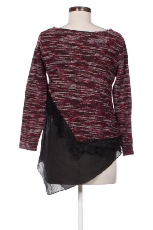 Dámská halenka NEW COLLECTION, Velikost M, Barva Vícebarevné, Cena  259,00 Kč