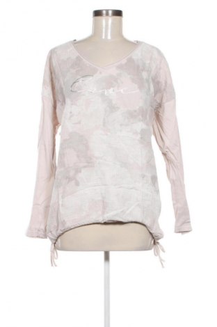 Дамска блуза NEW COLLECTION, Размер XL, Цвят Многоцветен, Цена 6,13 €