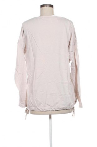 Дамска блуза NEW COLLECTION, Размер XL, Цвят Многоцветен, Цена 6,13 €