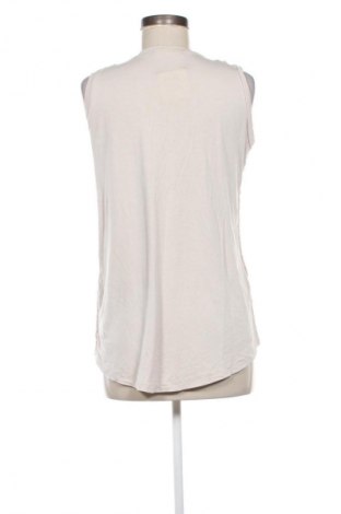 Дамска блуза NEW COLLECTION, Размер M, Цвят Бежов, Цена 7,15 €