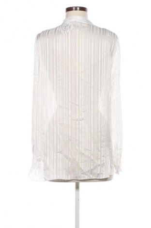 Dámská halenka NEW COLLECTION, Velikost L, Barva Bílá, Cena  49,00 Kč