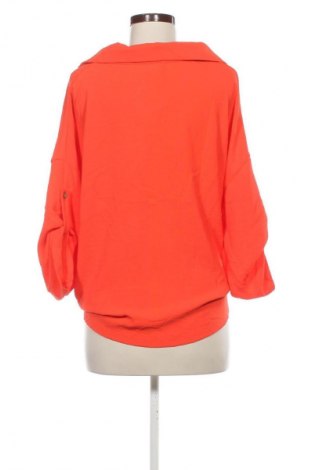 Дамска блуза NEW COLLECTION, Размер XXL, Цвят Оранжев, Цена 6,13 €