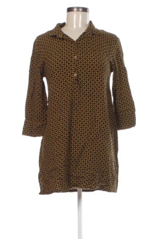 Dámská halenka NEW COLLECTION, Velikost M, Barva Vícebarevné, Cena  49,00 Kč