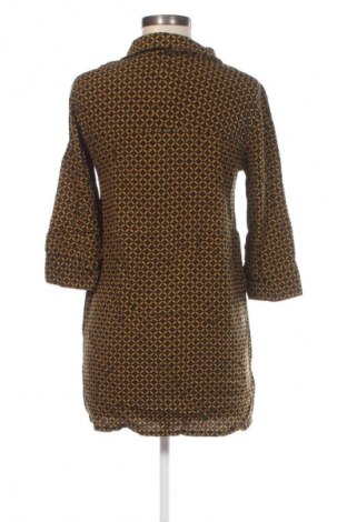 Dámská halenka NEW COLLECTION, Velikost M, Barva Vícebarevné, Cena  49,00 Kč