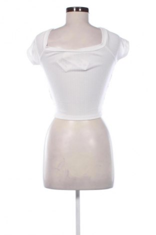 Bluzka damska NEW COLLECTION, Rozmiar M, Kolor Biały, Cena 59,85 zł