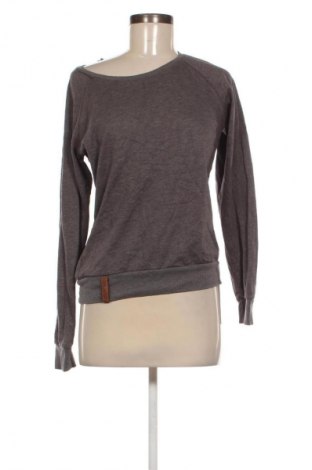 Dámska blúza Naketano, Veľkosť M, Farba Hnedá, Cena  15,95 €