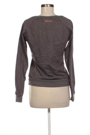 Dámska blúza Naketano, Veľkosť M, Farba Hnedá, Cena  15,95 €