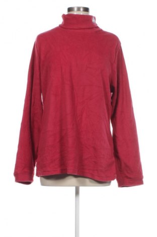 Dámska blúza Nangaparbat, Veľkosť L, Farba Ružová, Cena  12,95 €