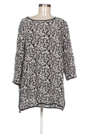 Dámská halenka Navigazione, Velikost XL, Barva Vícebarevné, Cena  119,00 Kč