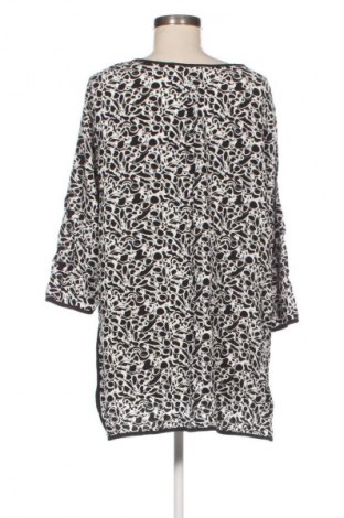 Dámská halenka Navigazione, Velikost XL, Barva Vícebarevné, Cena  119,00 Kč