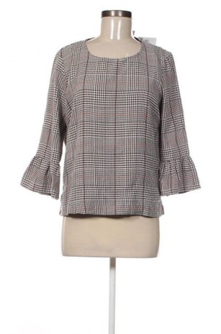 Дамска блуза Neo Noir, Размер M, Цвят Многоцветен, Цена 3,06 €