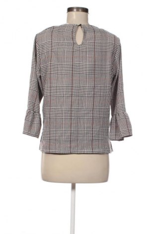 Дамска блуза Neo Noir, Размер M, Цвят Многоцветен, Цена 3,06 €