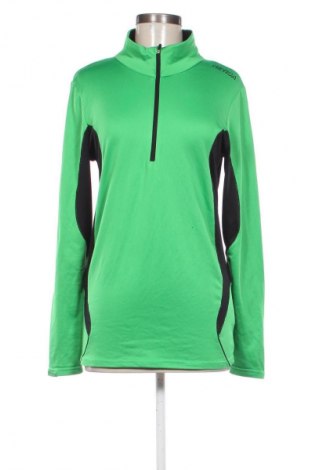 Γυναικεία μπλούζα Nevica, Μέγεθος M, Χρώμα Πολύχρωμο, Τιμή 23,99 €