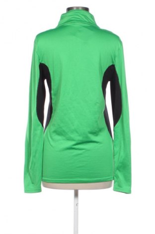 Γυναικεία μπλούζα Nevica, Μέγεθος M, Χρώμα Πολύχρωμο, Τιμή 23,99 €