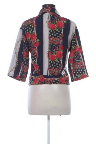 Bluzka damska New Fashion, Rozmiar M, Kolor Kolorowy, Cena 6,99 zł