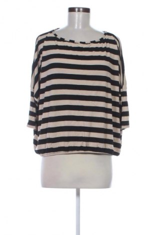 Γυναικεία μπλούζα New Look, Μέγεθος XL, Χρώμα Πολύχρωμο, Τιμή 2,99 €