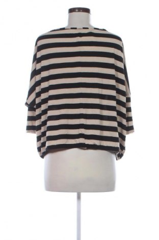 Γυναικεία μπλούζα New Look, Μέγεθος XL, Χρώμα Πολύχρωμο, Τιμή 2,99 €