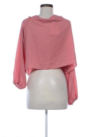 Dámská halenka New Look, Velikost XL, Barva Růžová, Cena  69,00 Kč