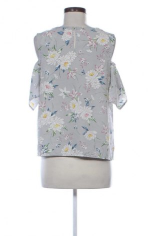 Γυναικεία μπλούζα New Look, Μέγεθος L, Χρώμα Πολύχρωμο, Τιμή 6,99 €