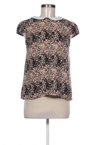 Bluzka damska New Look, Rozmiar M, Kolor Kolorowy, Cena 12,99 zł