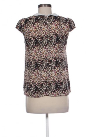 Bluzka damska New Look, Rozmiar M, Kolor Kolorowy, Cena 12,99 zł