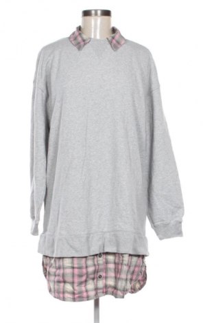 Bluzka damska Next, Rozmiar L, Kolor Kolorowy, Cena 71,59 zł