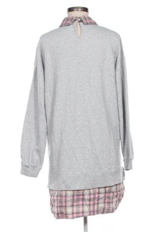 Bluzka damska Next, Rozmiar L, Kolor Kolorowy, Cena 71,59 zł