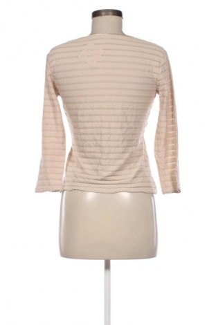 Γυναικεία μπλούζα Next, Μέγεθος L, Χρώμα  Μπέζ, Τιμή 2,99 €
