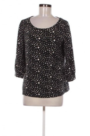 Dámská halenka Next, Velikost L, Barva Vícebarevné, Cena  89,00 Kč