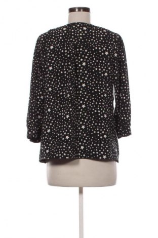 Dámská halenka Next, Velikost L, Barva Vícebarevné, Cena  89,00 Kč