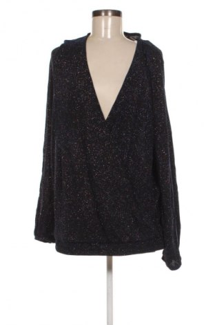 Dámská halenka Next, Velikost XL, Barva Vícebarevné, Cena  179,00 Kč