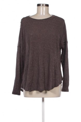 Női blúz Next, Méret S, Szín Sokszínű, Ár 1 982 Ft