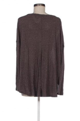 Női blúz Next, Méret S, Szín Sokszínű, Ár 1 982 Ft