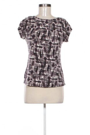 Damen Shirt Next, Größe M, Farbe Mehrfarbig, Preis 5,00 €