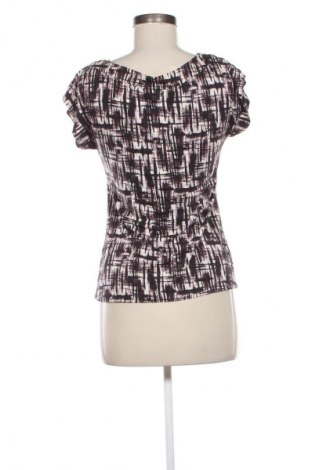 Damen Shirt Next, Größe M, Farbe Mehrfarbig, Preis 5,00 €