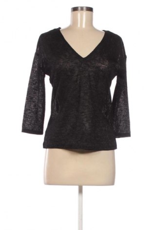 Dámská halenka Next, Velikost XS, Barva Černá, Cena  79,00 Kč