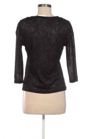 Dámská halenka Next, Velikost XS, Barva Černá, Cena  79,00 Kč