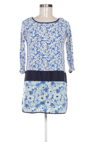 Bluzka damska Next, Rozmiar S, Kolor Kolorowy, Cena 51,85 zł