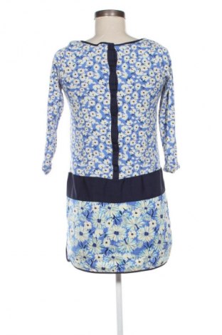 Bluzka damska Next, Rozmiar S, Kolor Kolorowy, Cena 51,85 zł